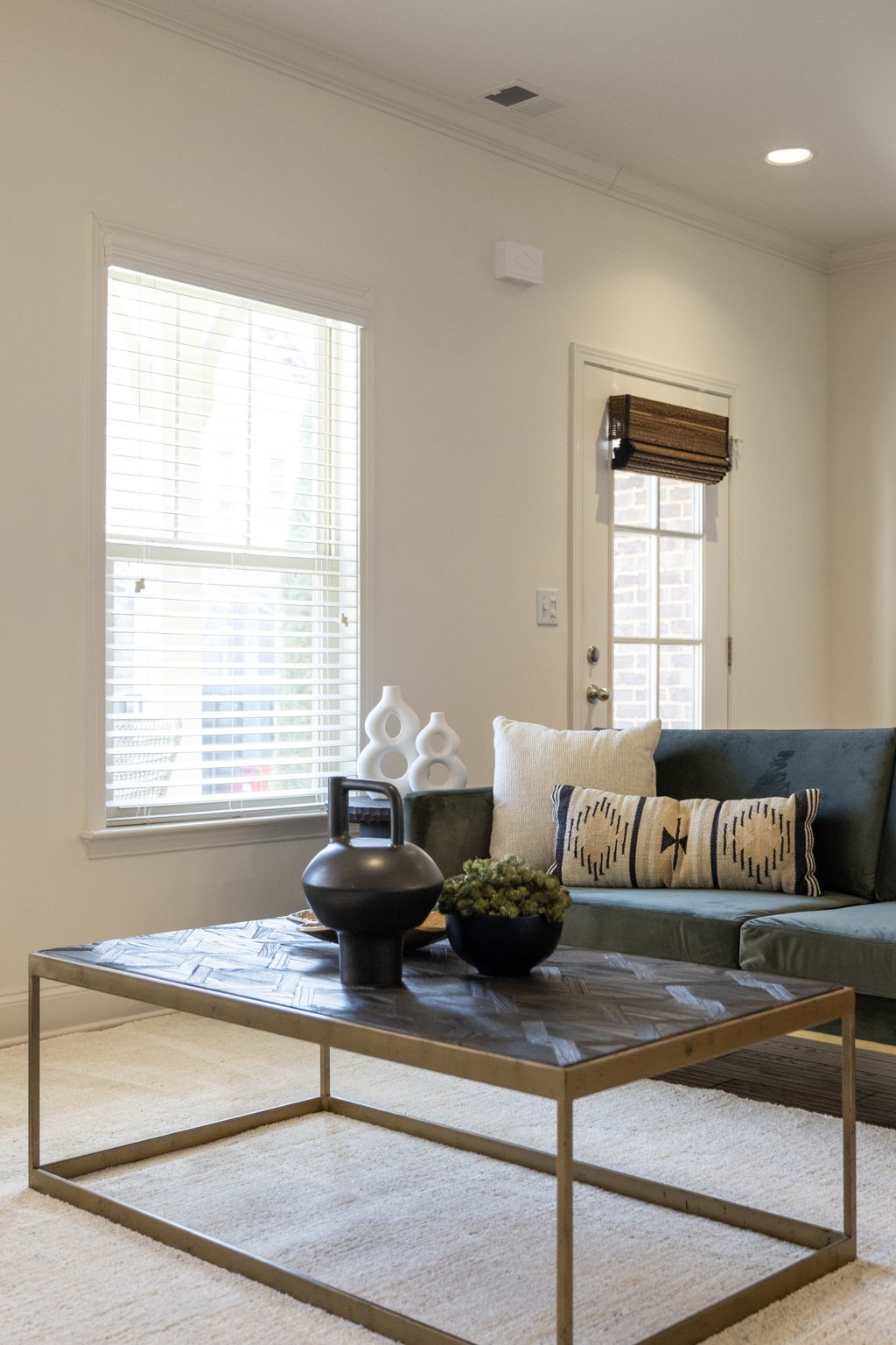 526 Vintage Green Ln