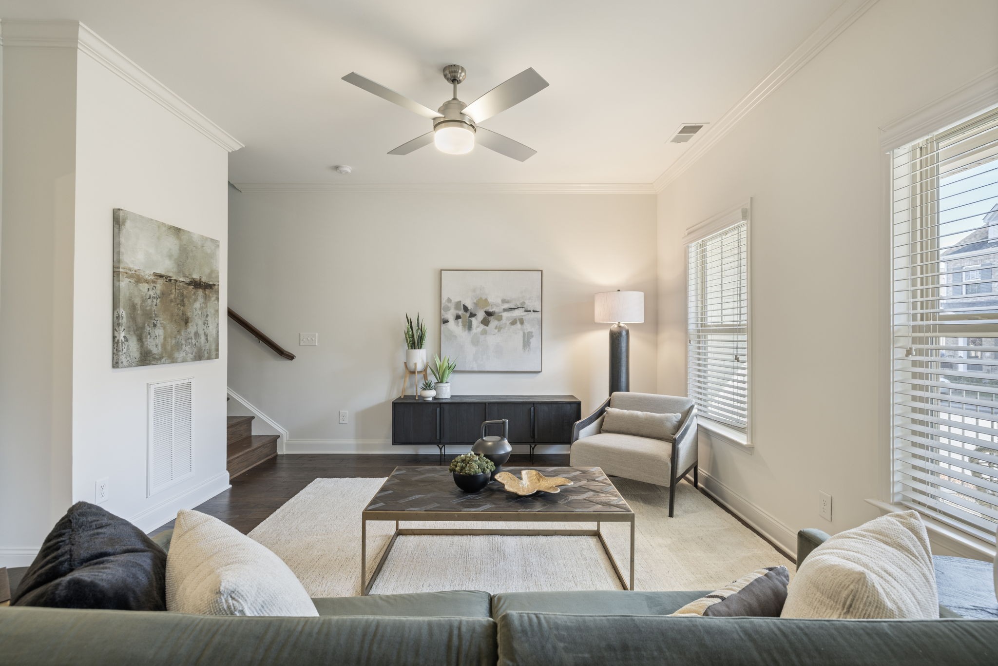 526 Vintage Green Ln