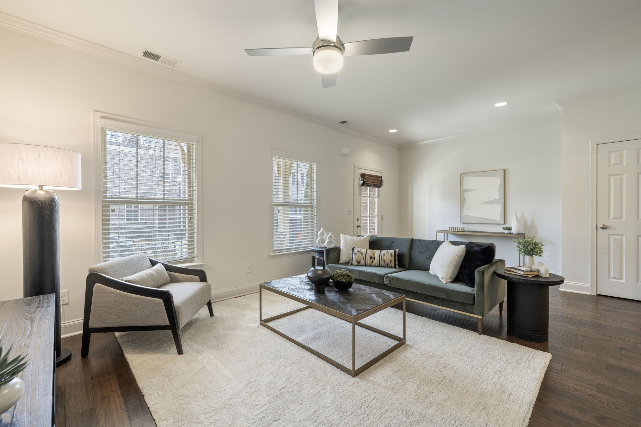 526 Vintage Green Ln