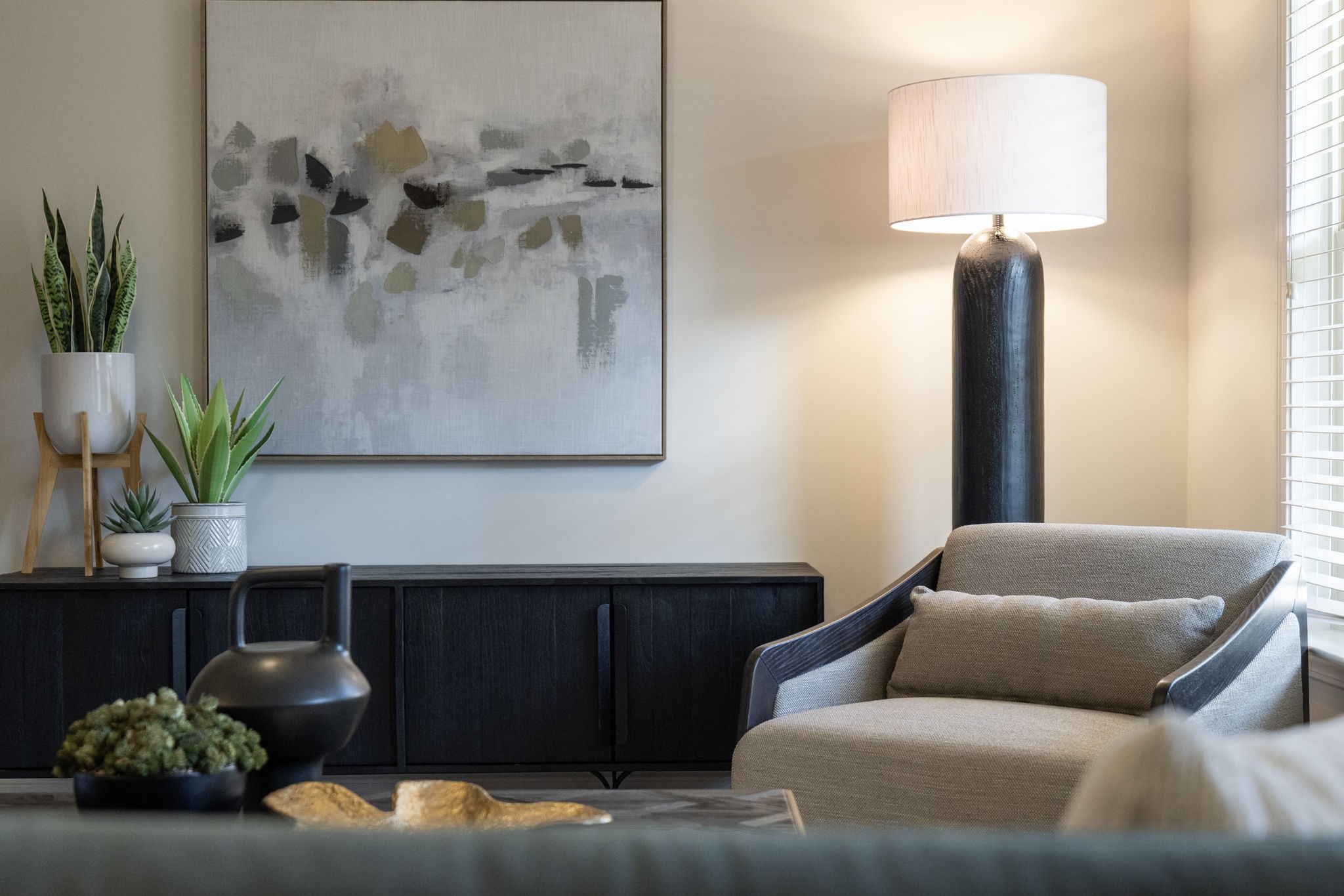 526 Vintage Green Ln