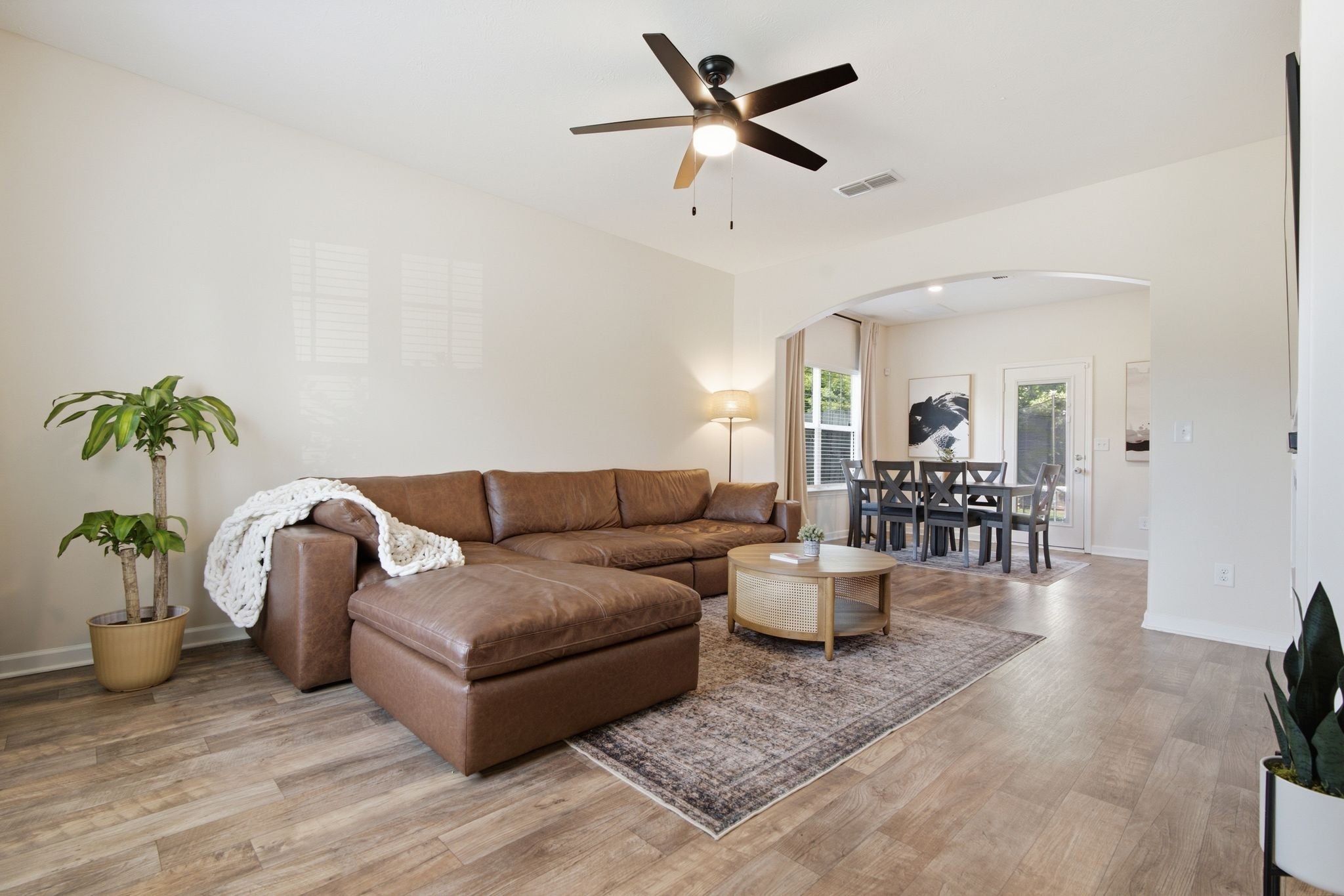 777 Garland Dr