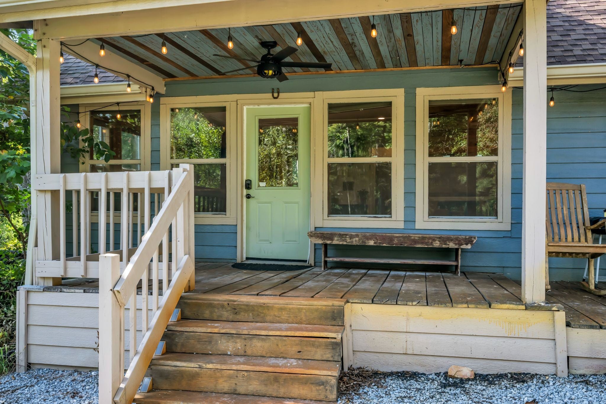 285 Tooley Trail Lane