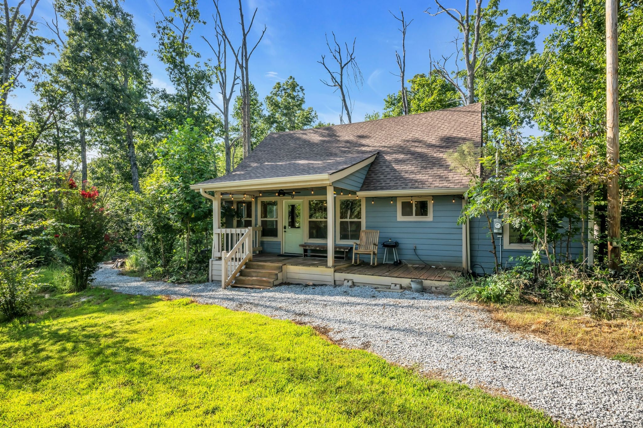 285 Tooley Trail Lane