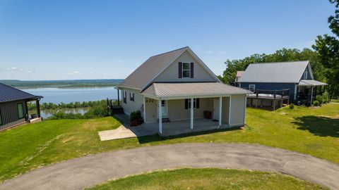 270 Rockport Lndg Holladay TN 38341