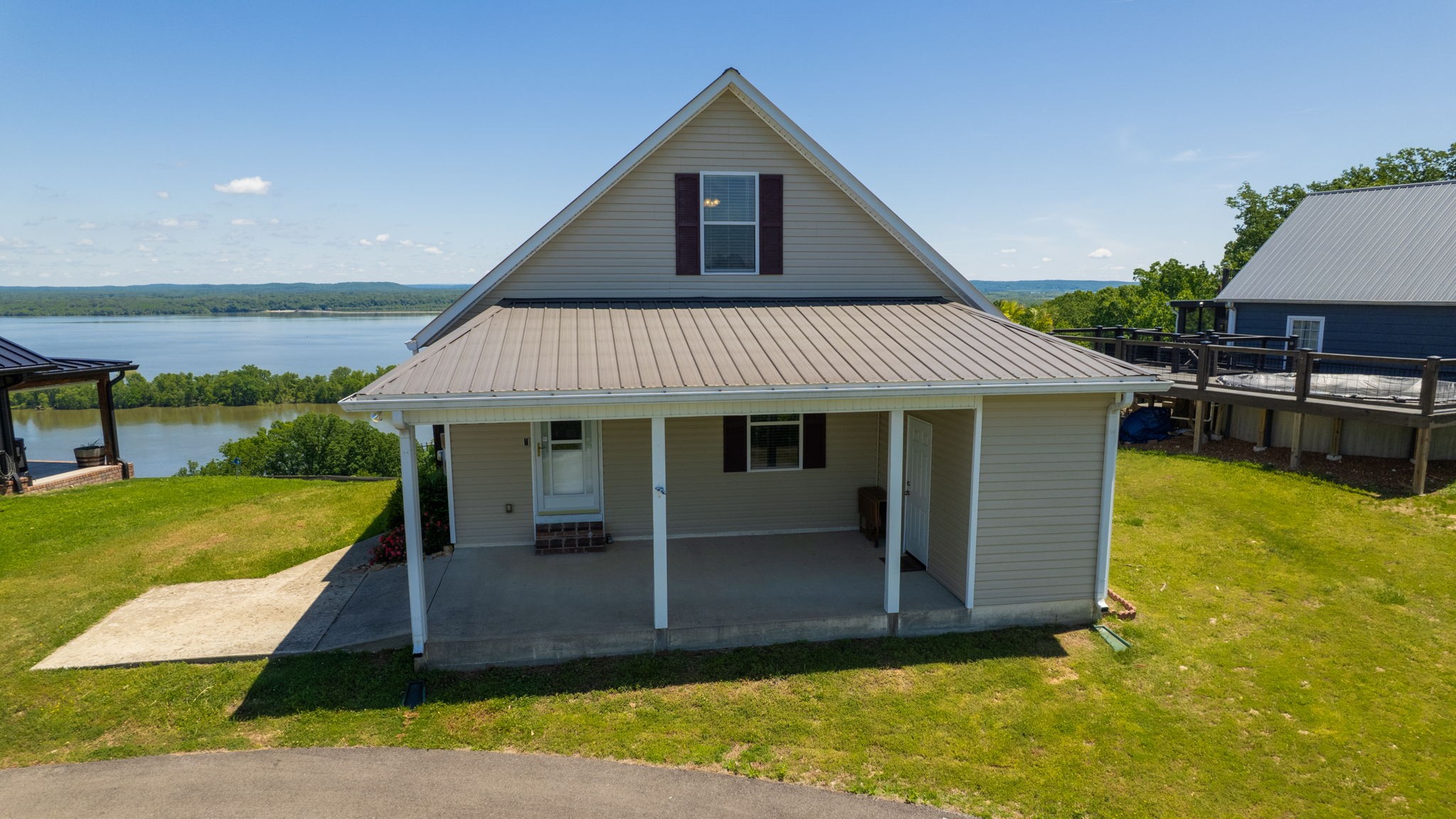 270 Rockport Lndg