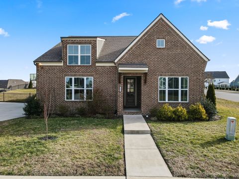 111 Kilkenny Way Mount Juliet TN 37122