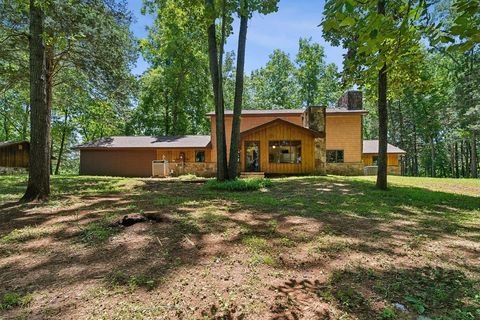 481 Winding Path Winchester TN 37398