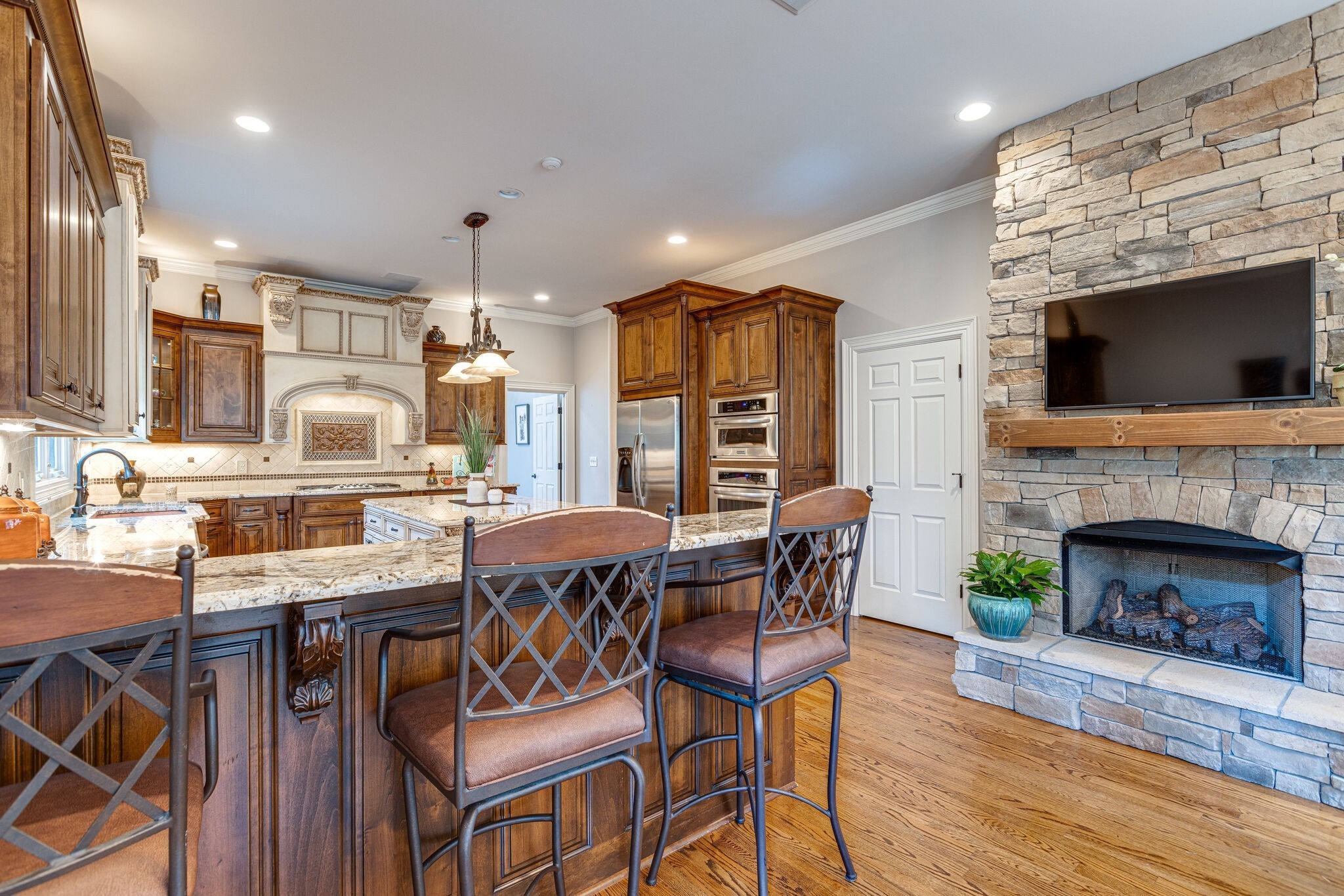 6313 Wescates Ct