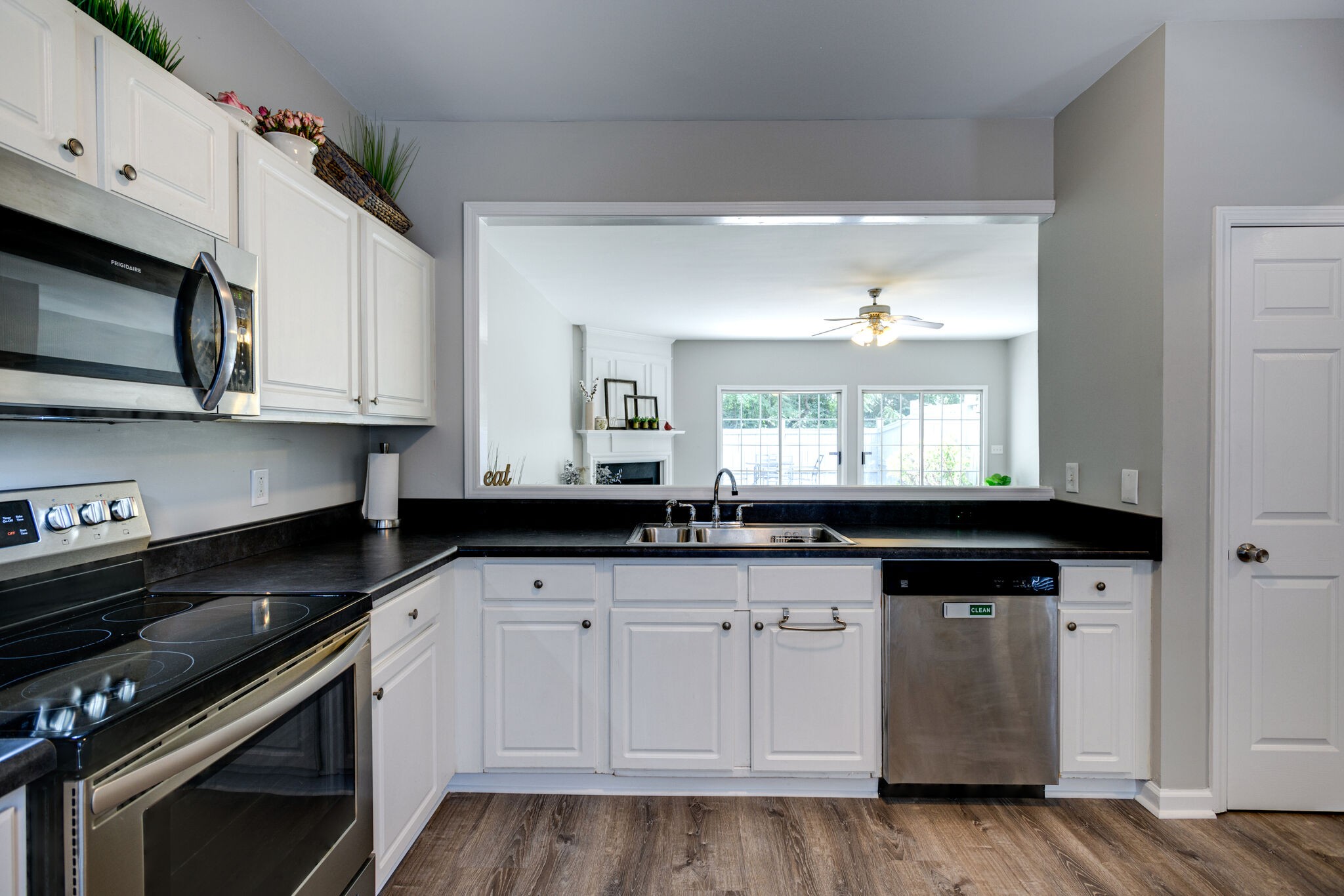 601 Old Hickory Blvd 106