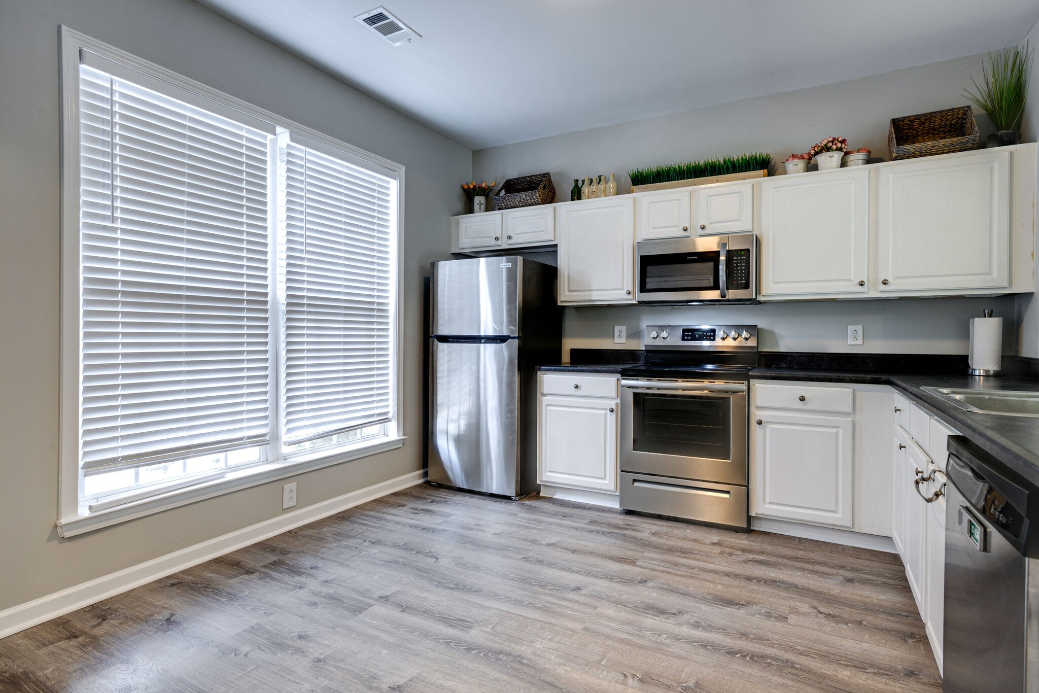 601 Old Hickory Blvd 106