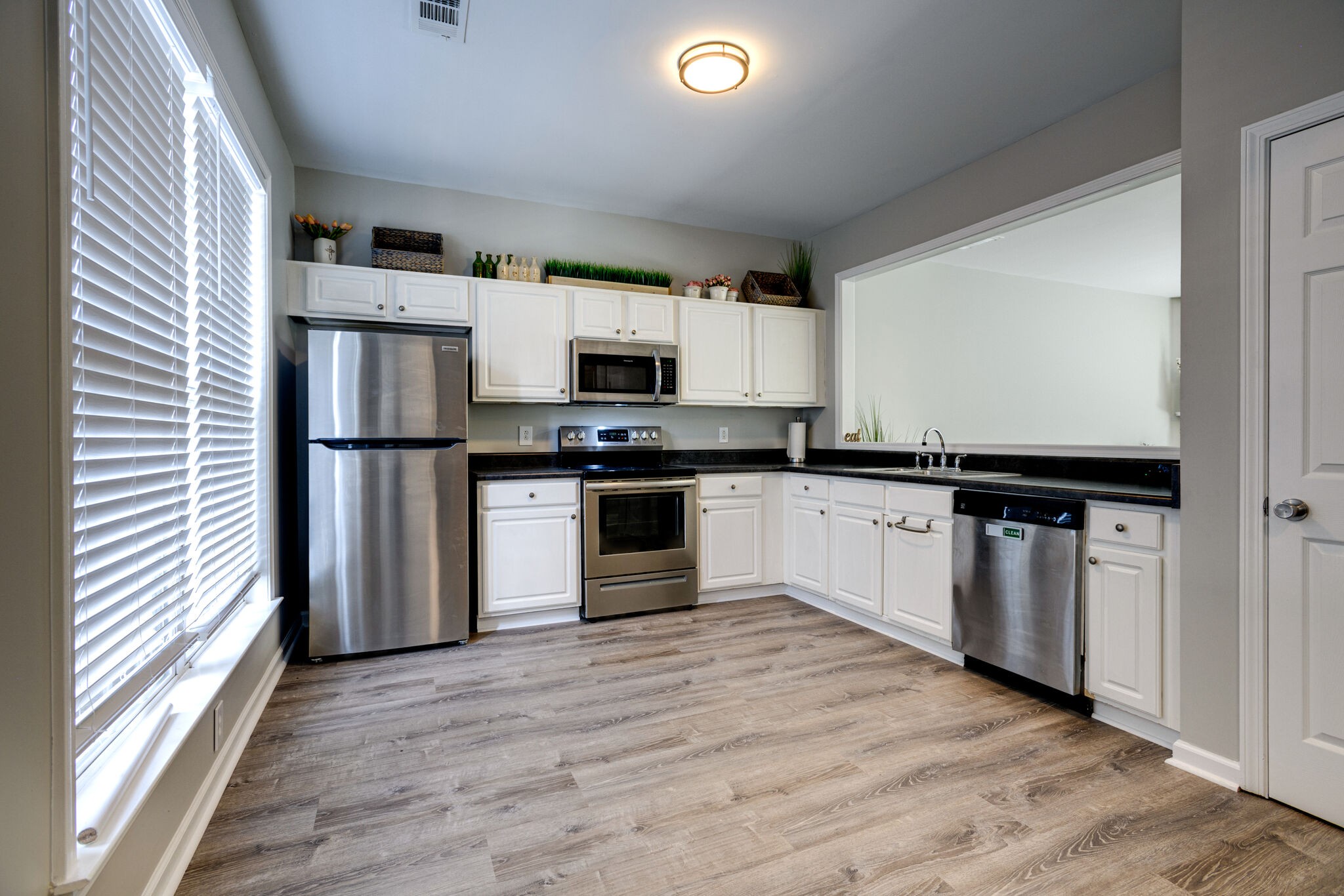 601 Old Hickory Blvd 106