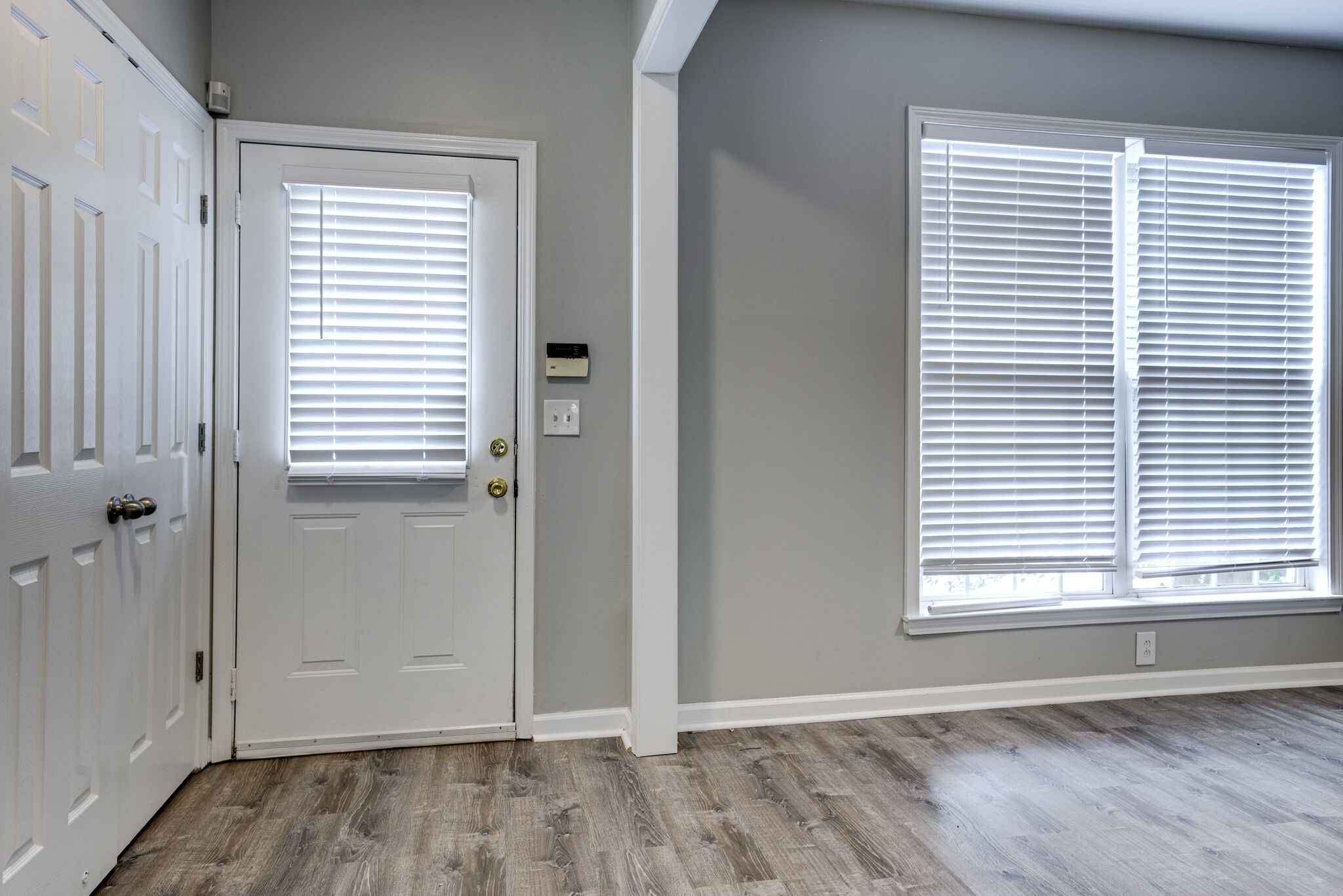 601 Old Hickory Blvd 106