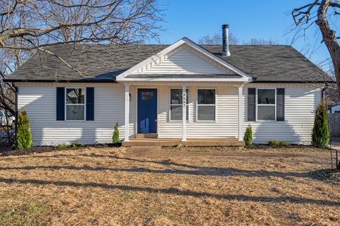 3557 Lake Towne Dr, Antioch, TN 37013 - MLS#: 2795278