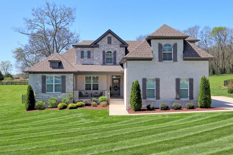 Featured picture for the property 2807899