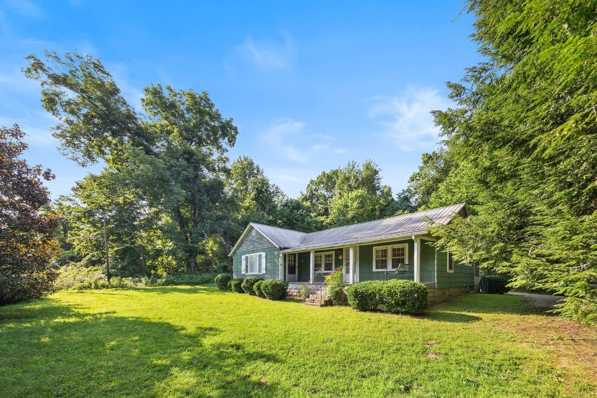 4335 Highway 48 N