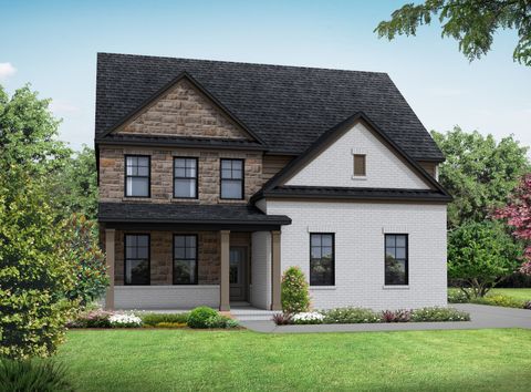 285 Johnnys Place Mount Juliet TN 37122