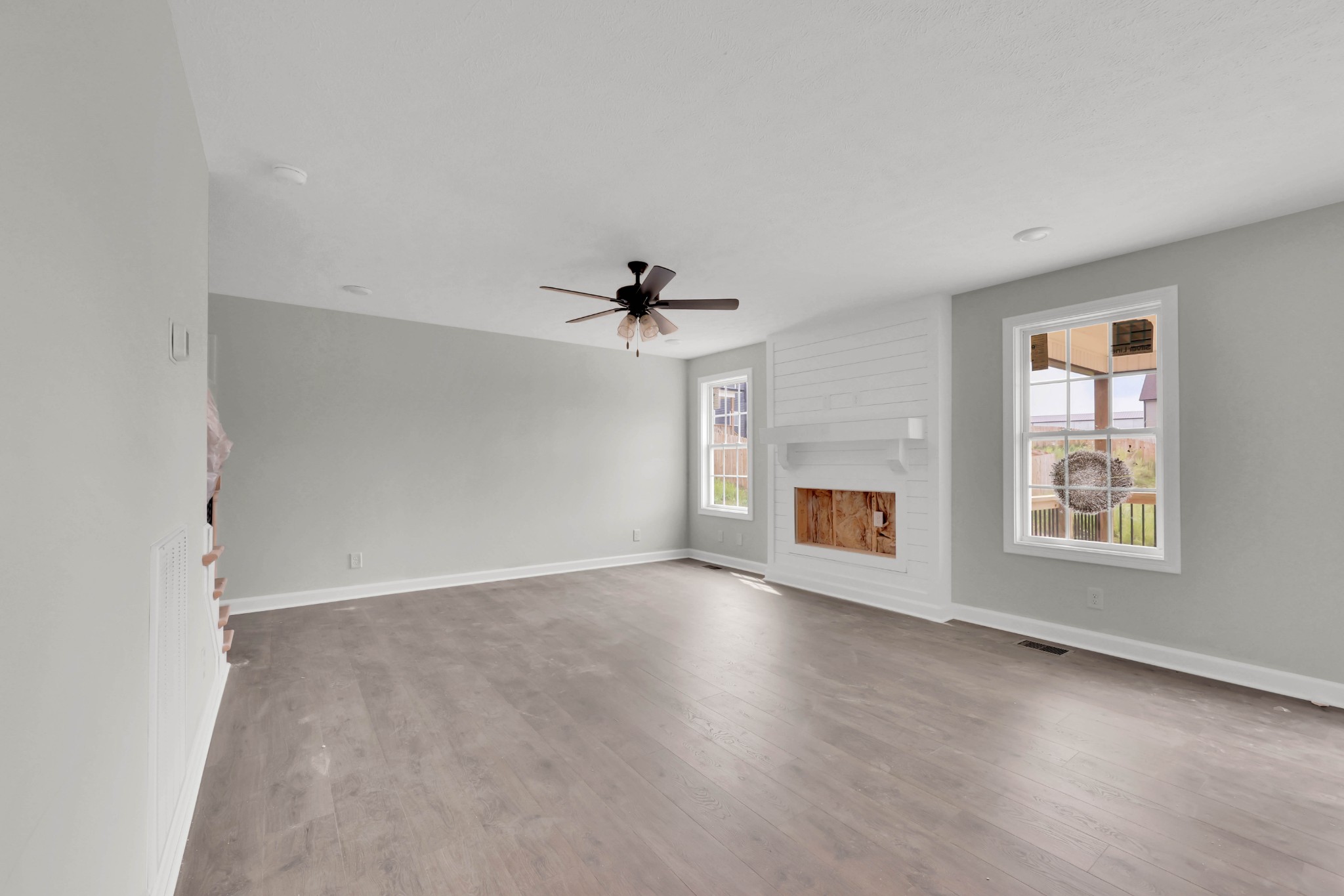 240 Wesson Drive