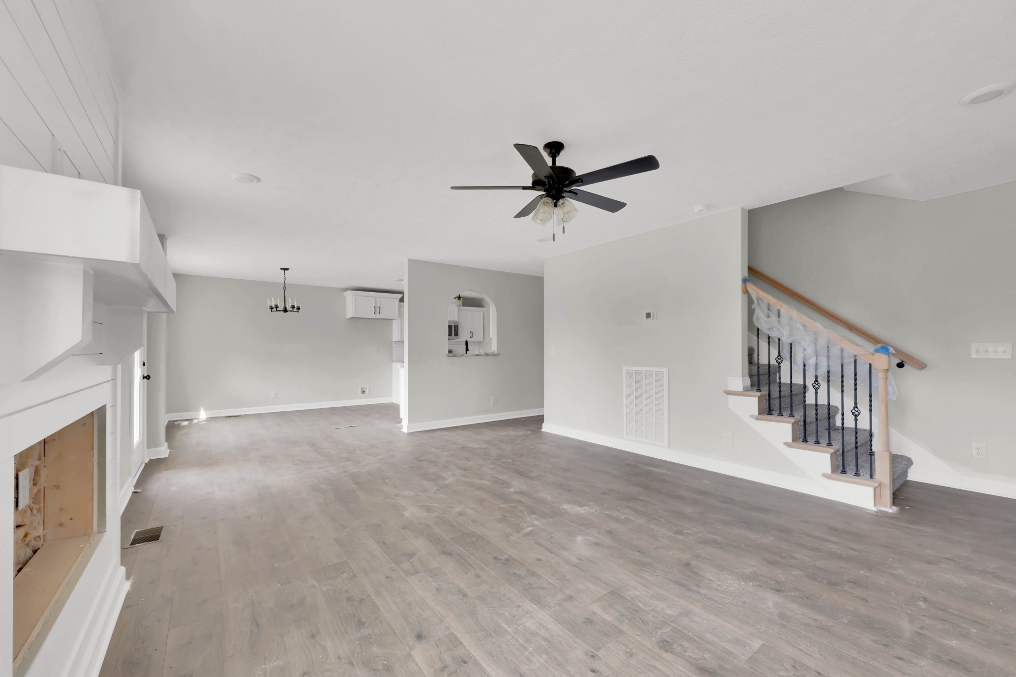 240 Wesson Drive