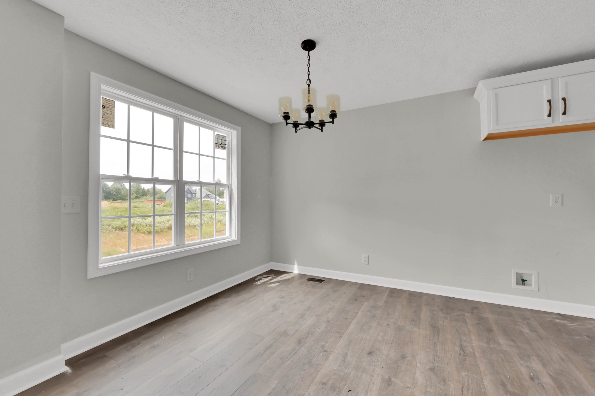 240 Wesson Drive