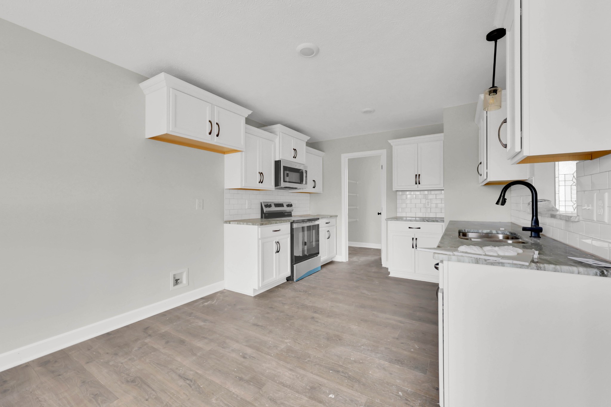 240 Wesson Drive