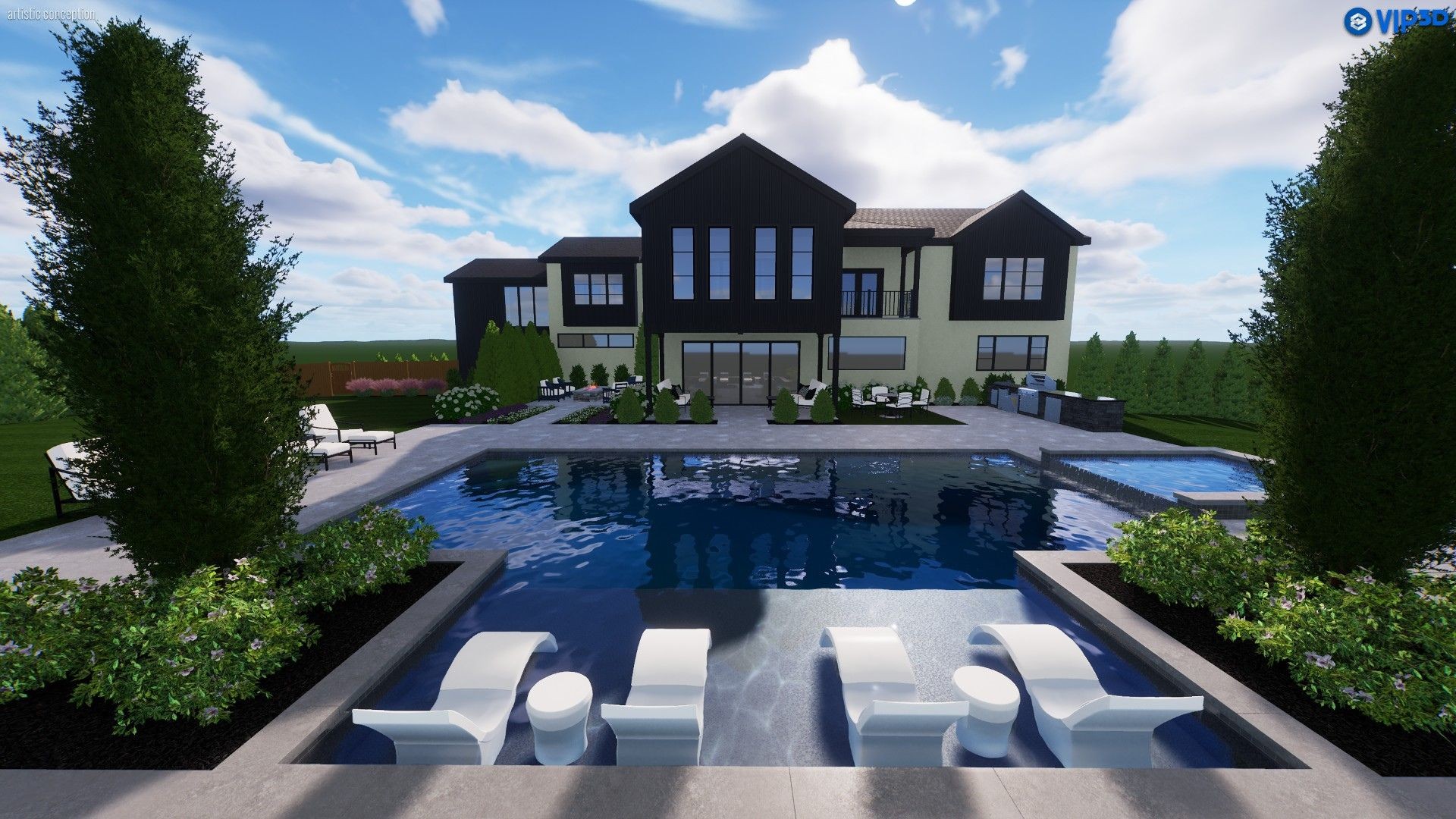 5940 Robert E Lee Dr