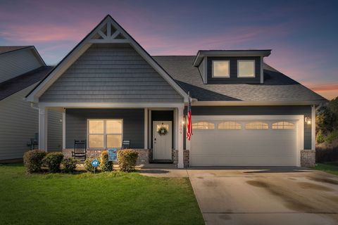 4309 Stark St, Murfreesboro, TN 37129 - MLS#: 2795748
