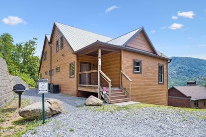 4228 Wears Valley Rd # 141 – Investment Home