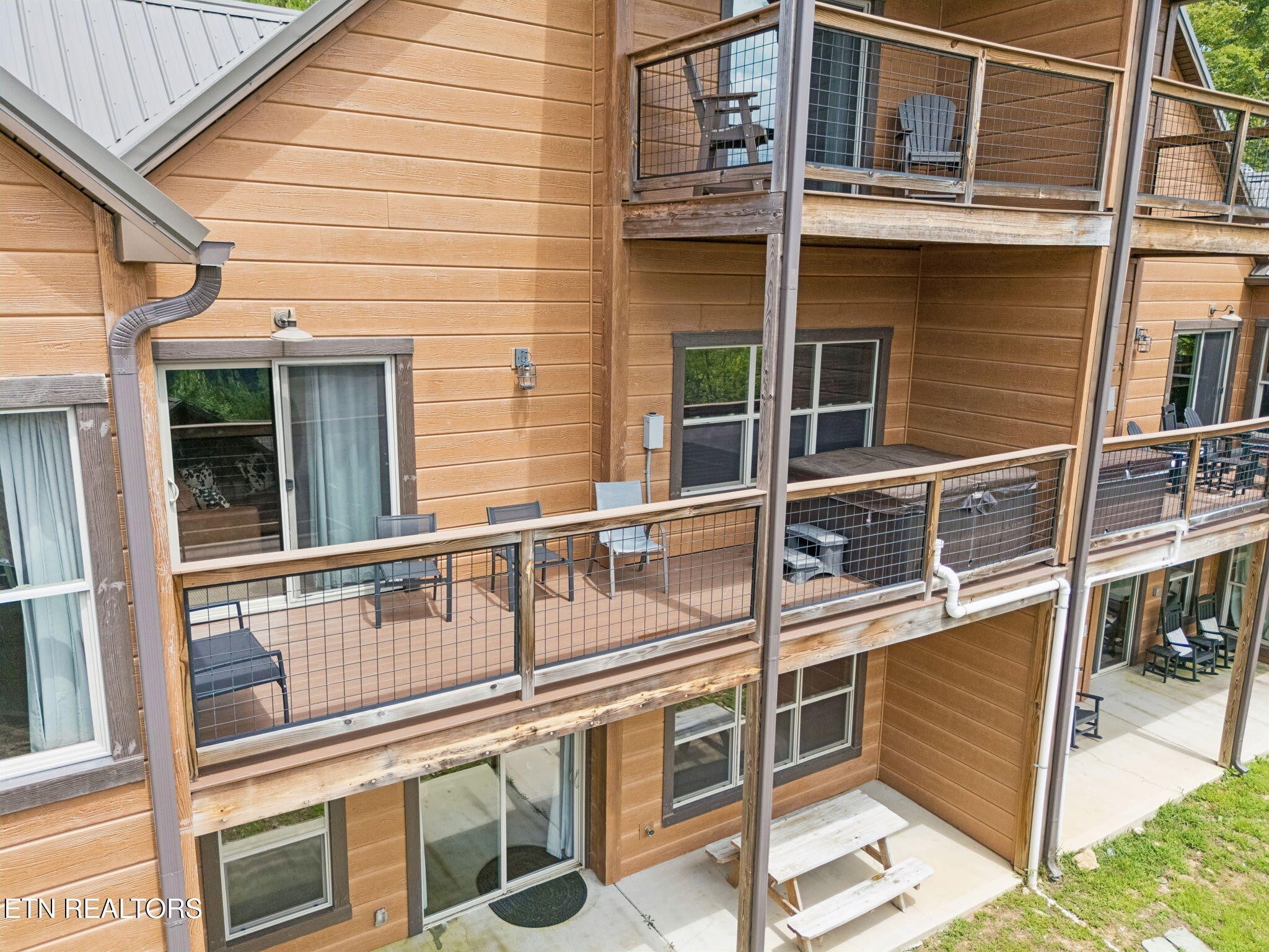 4228 Wears Valley Rd UNIT 141