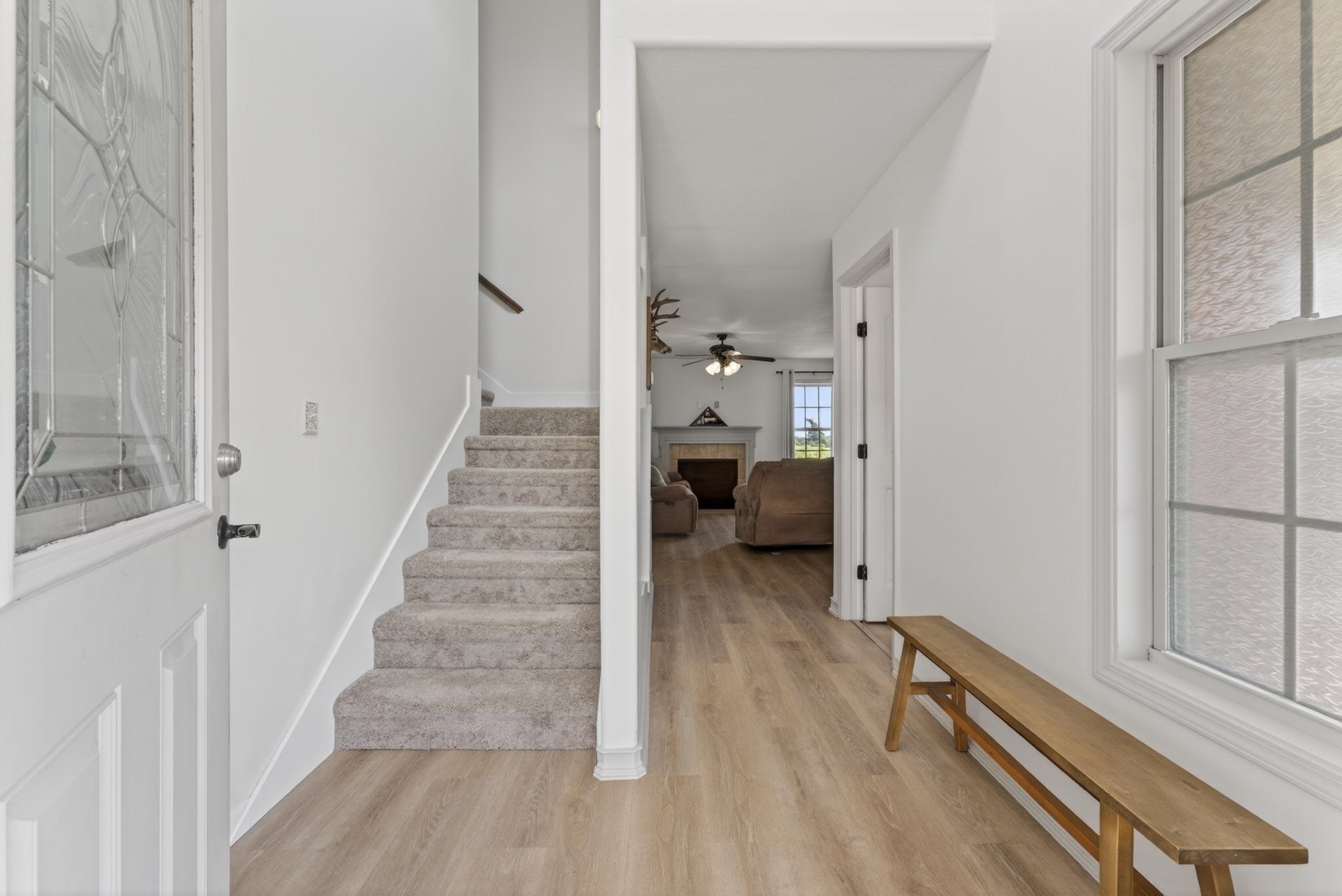 3472 Melrose Dr