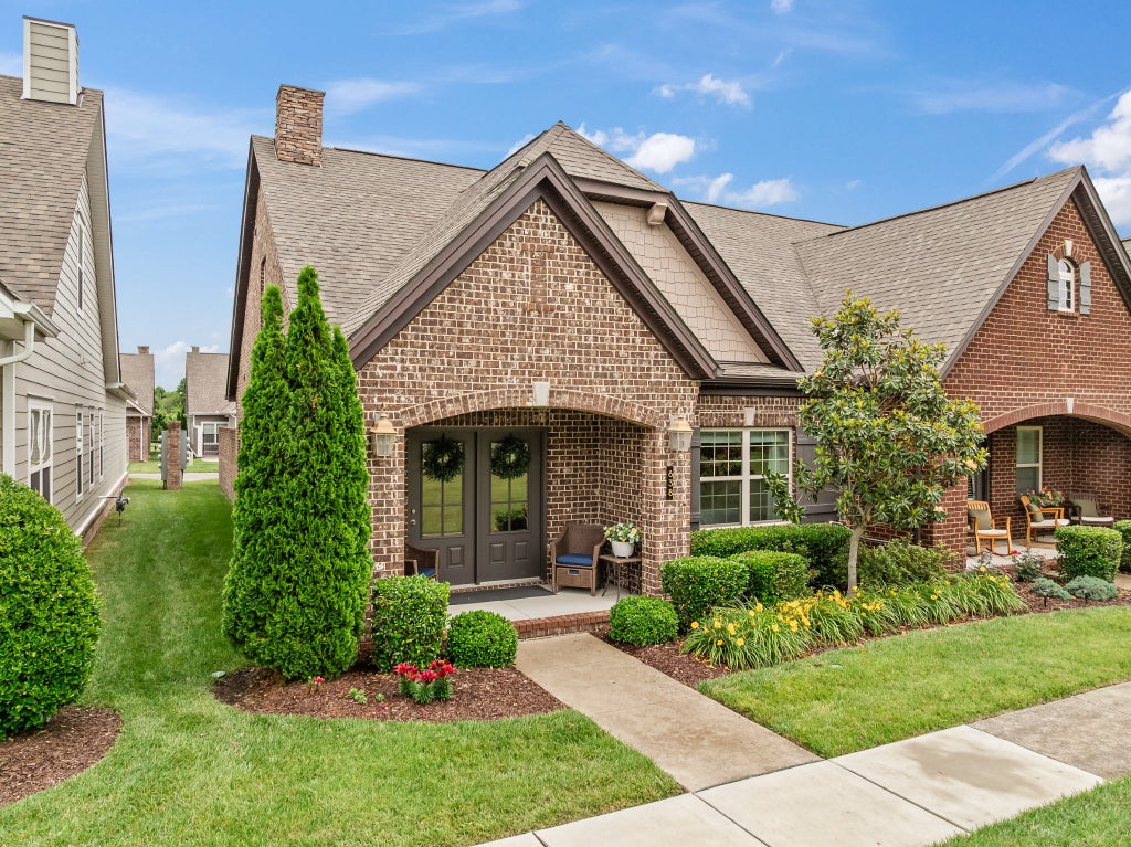 638 Weybridge Dr, Nolensville, TN 37135, Nolensville - listing photo 1