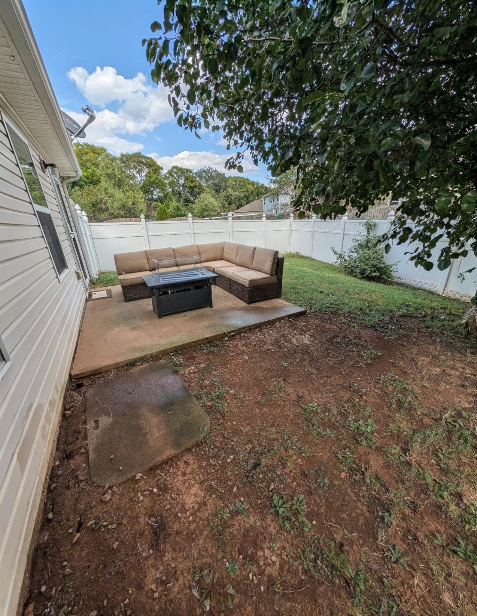 362 Campfire Dr