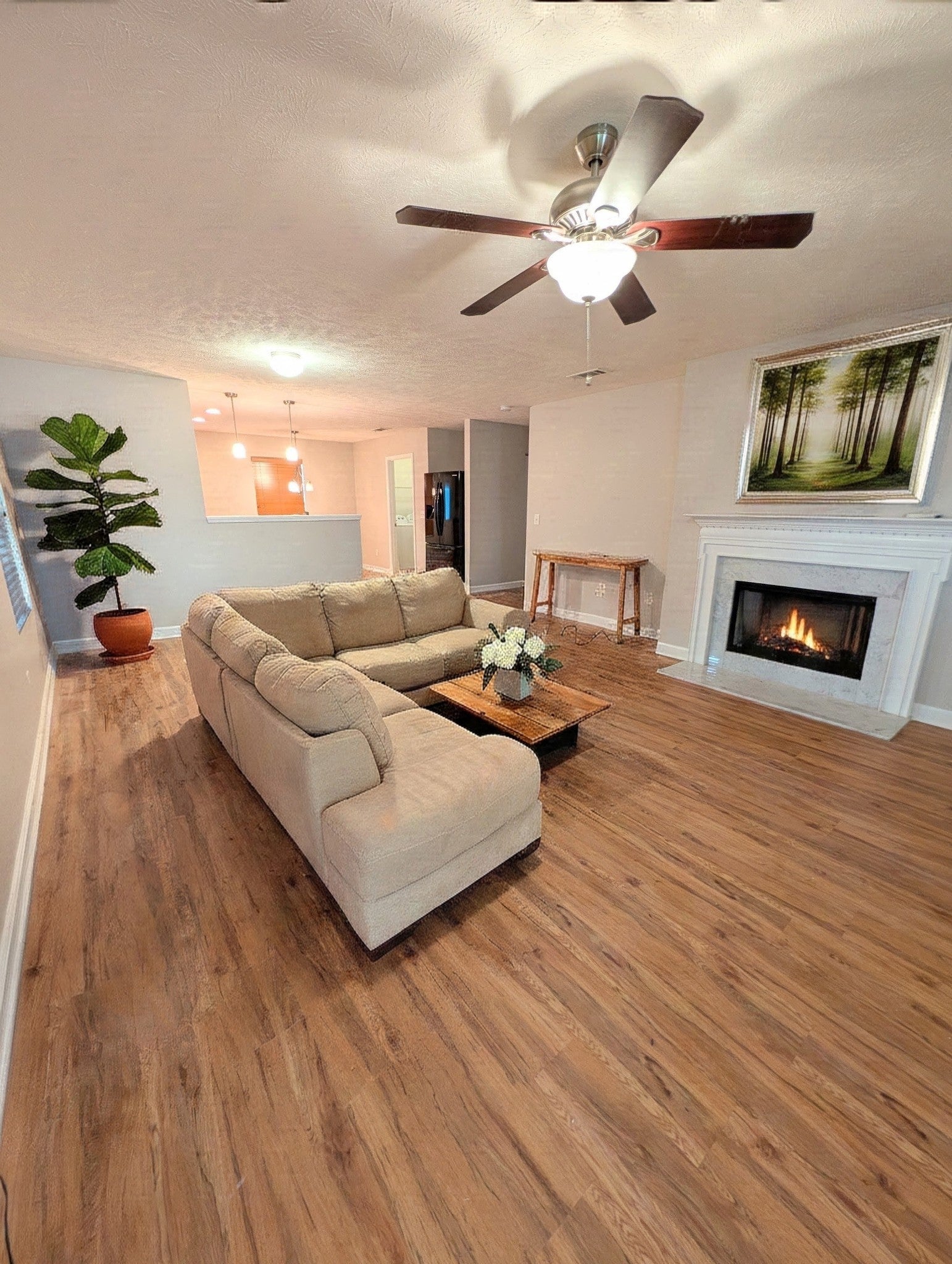 362 Campfire Dr