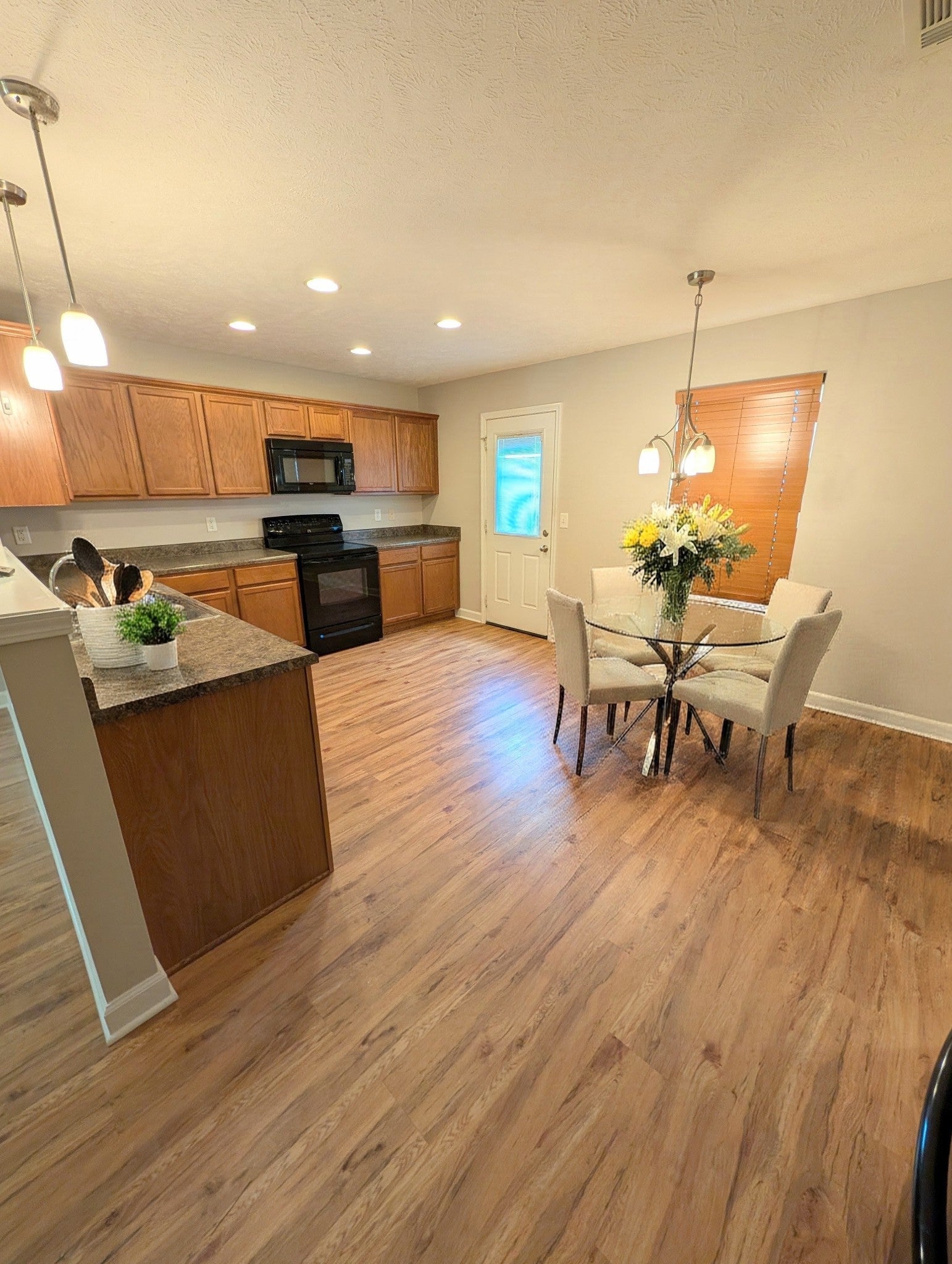 362 Campfire Dr