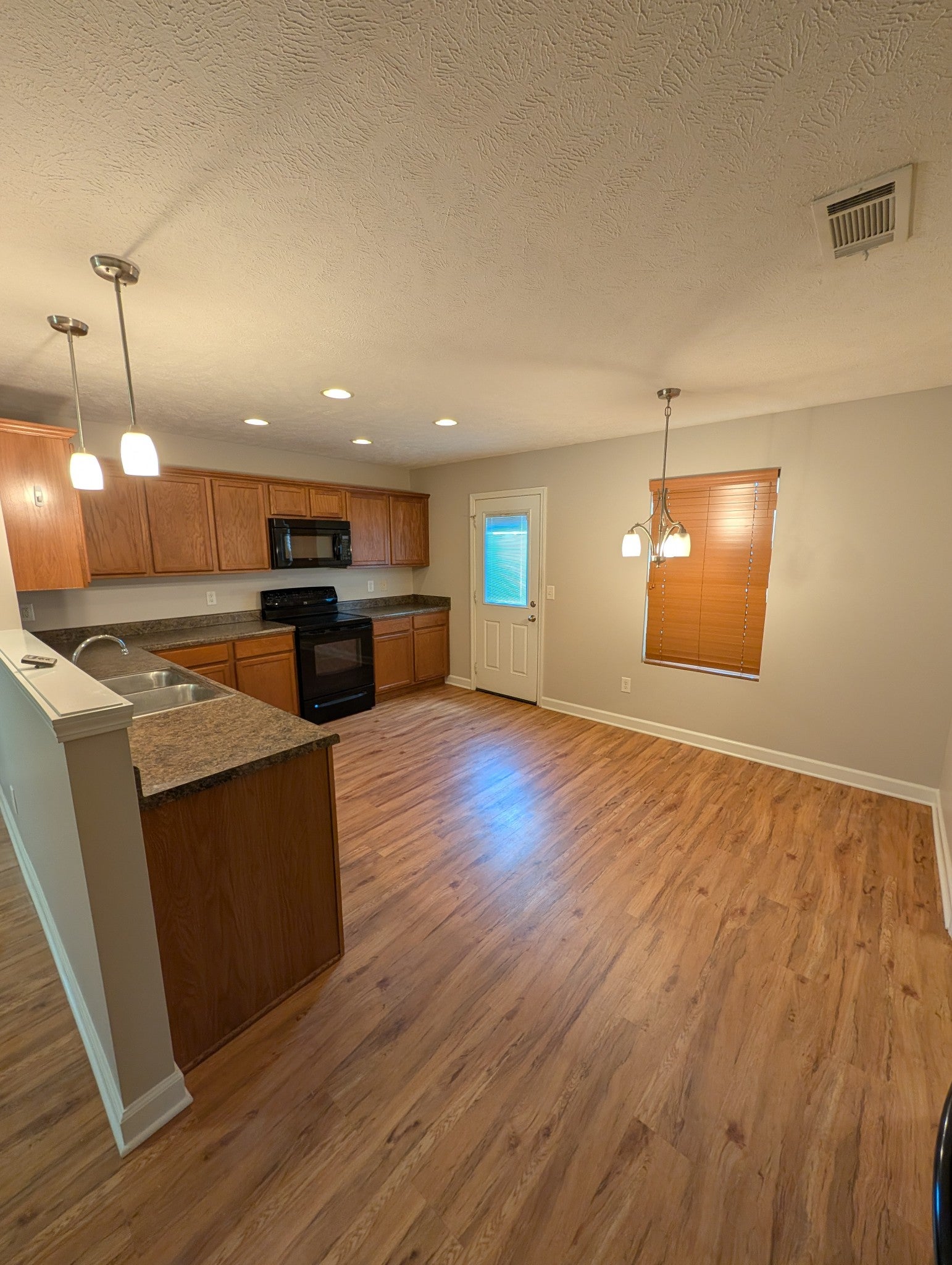 362 Campfire Dr