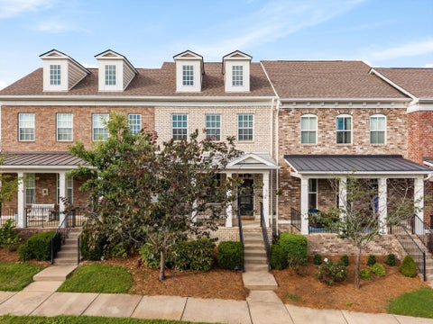 Photo of 1936 Grace Point Ln, Nolensville, TN 37135 (MLS # 3281412)
