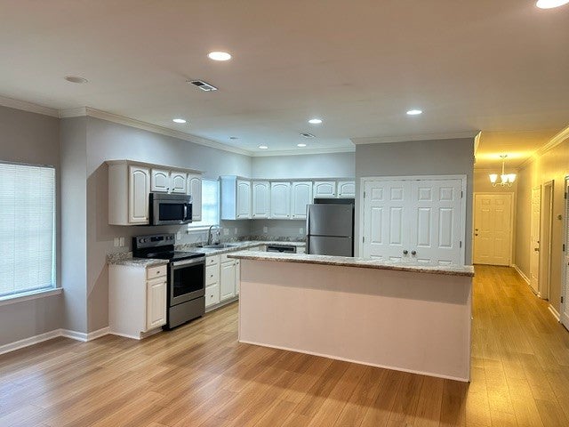 3839 Stephens Rd NE - Photo 4