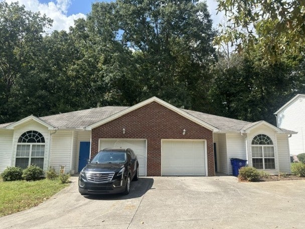 3839 Stephens Rd NE