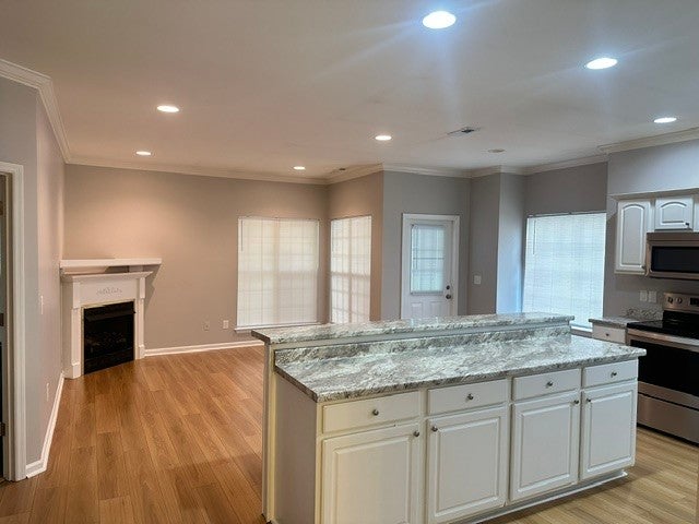 3839 Stephens Rd NE - Photo 2