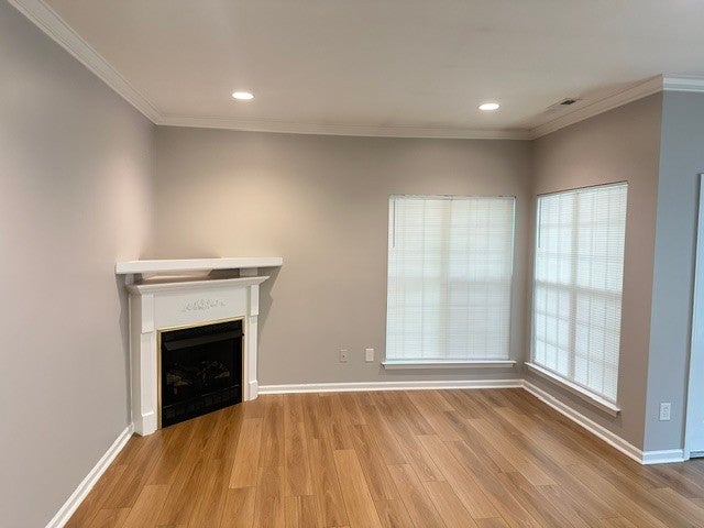 3839 Stephens Rd NE - Photo 3