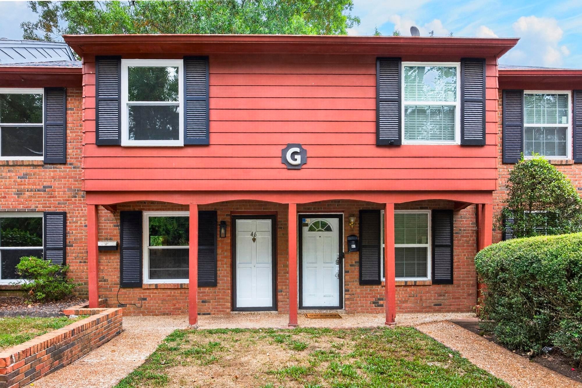 5515 Country Dr 46