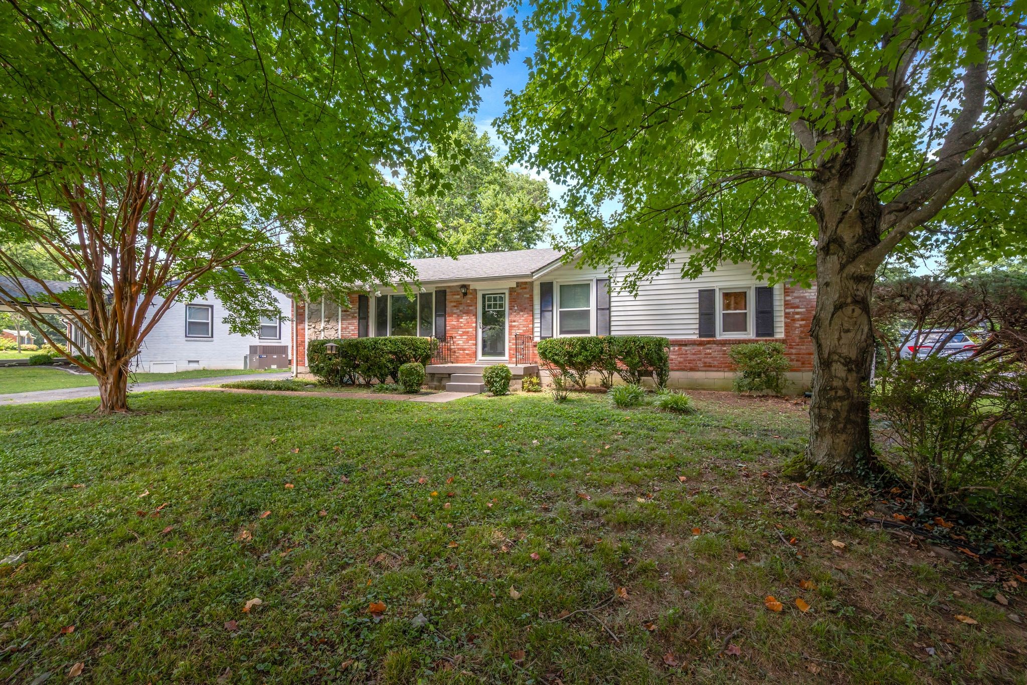 612 Dunston Dr