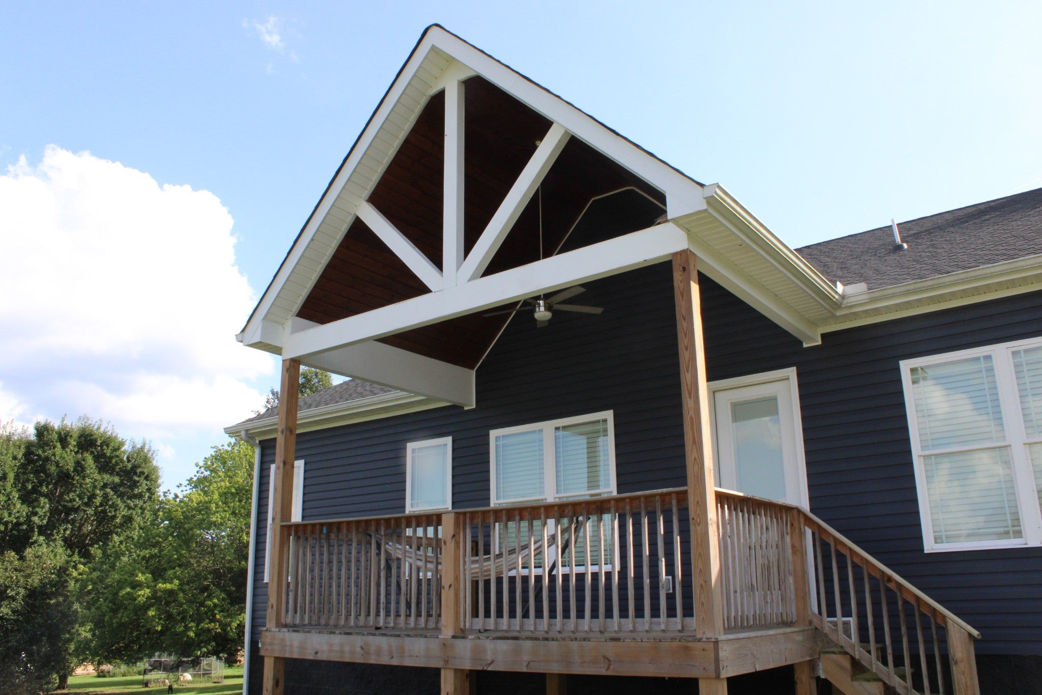 86 Driftwood Ct