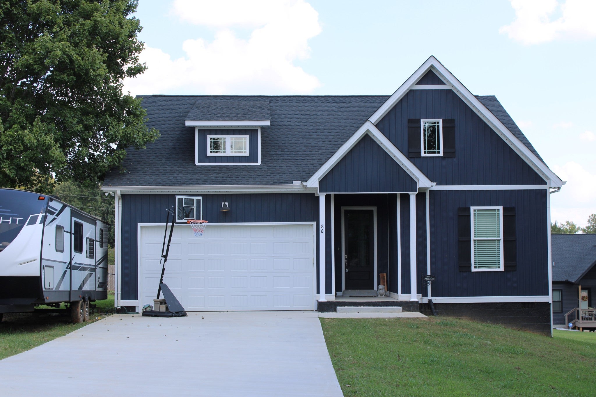 86 Driftwood Ct