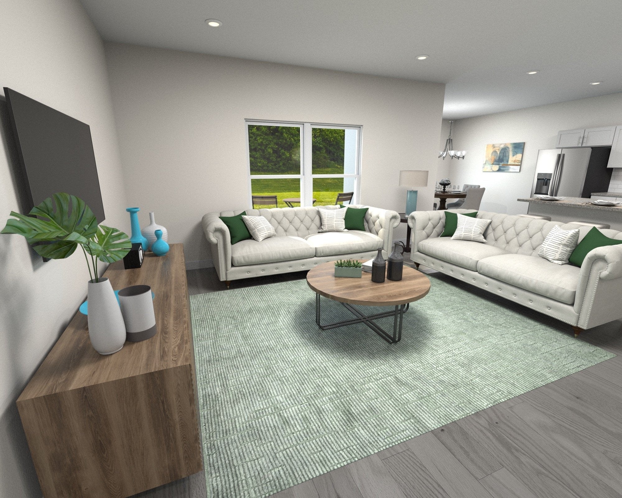 2127 Craven Place