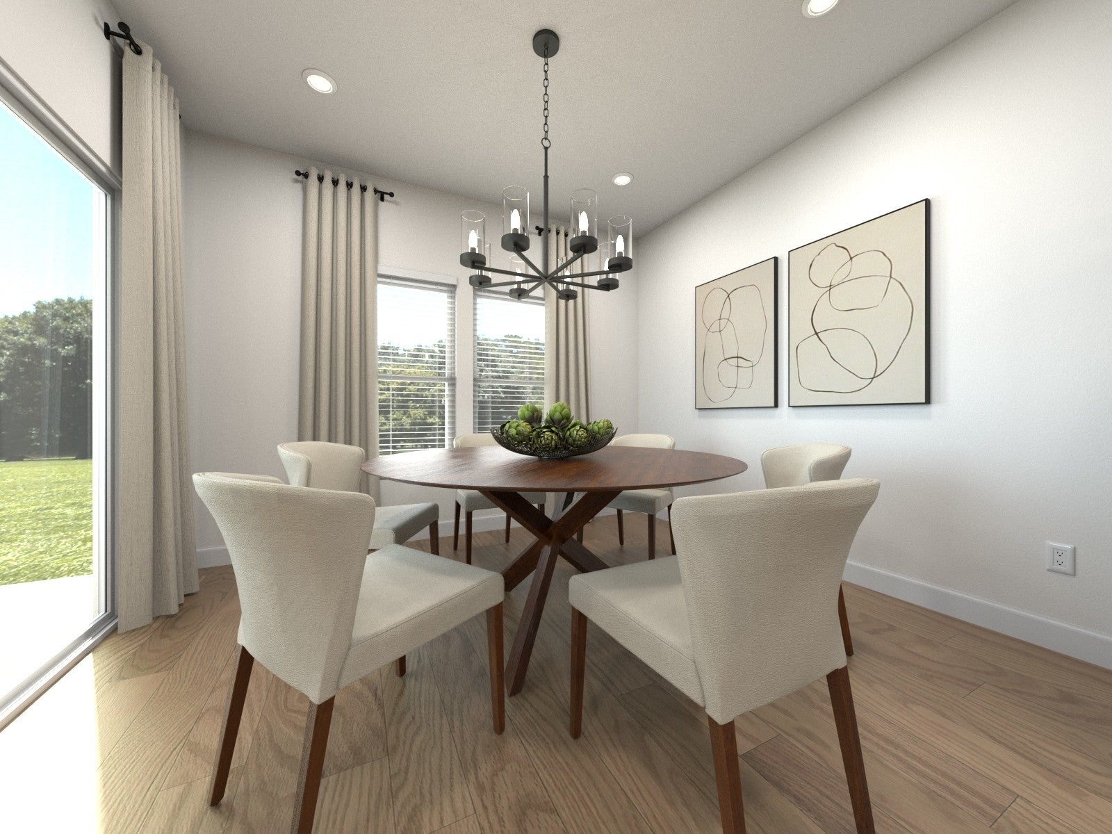 2127 Craven Place