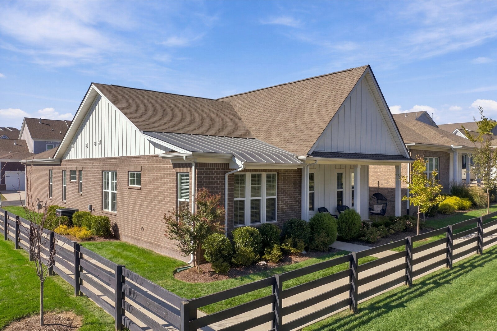 1308 Belgove Aly