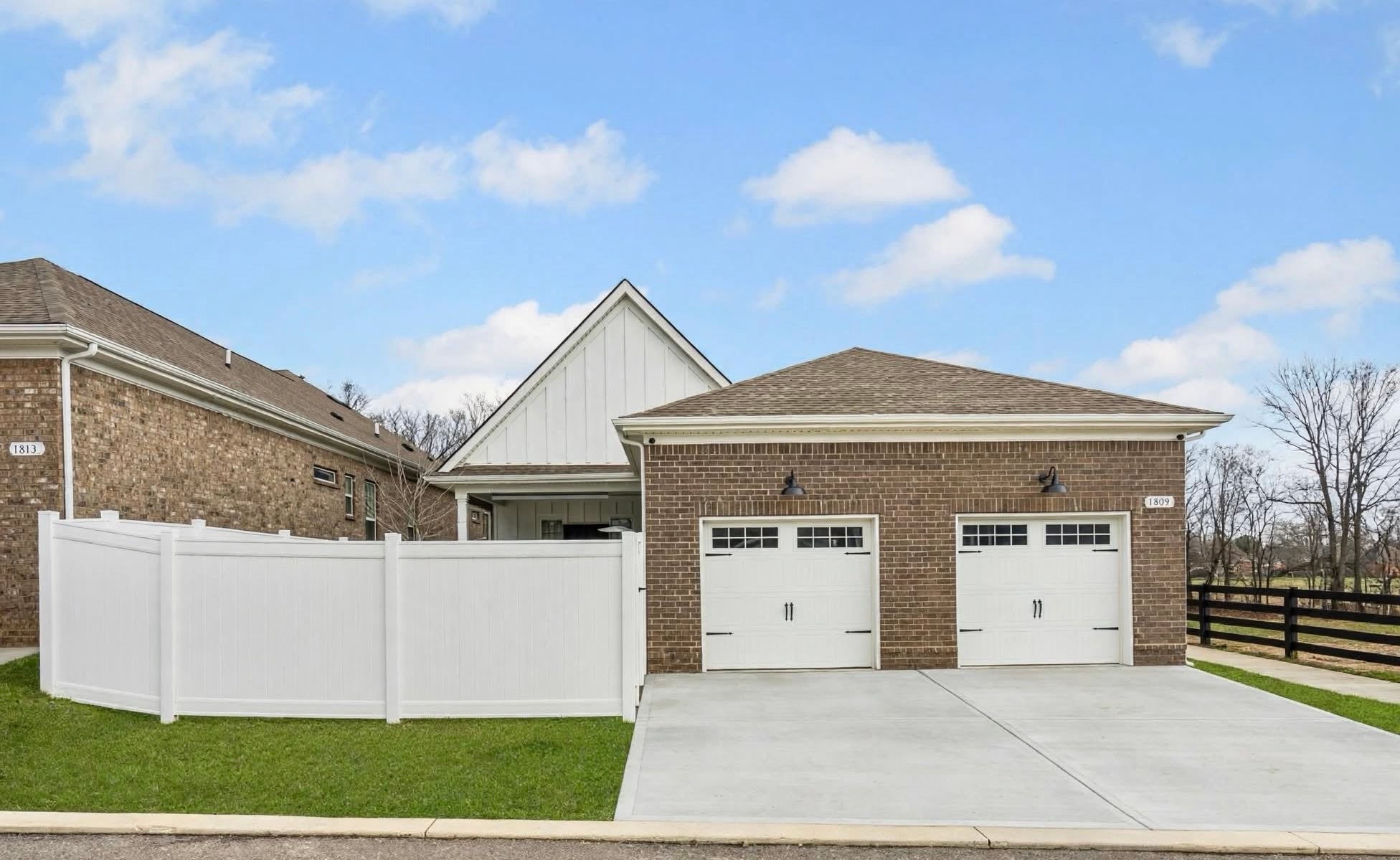1308 Belgove Aly