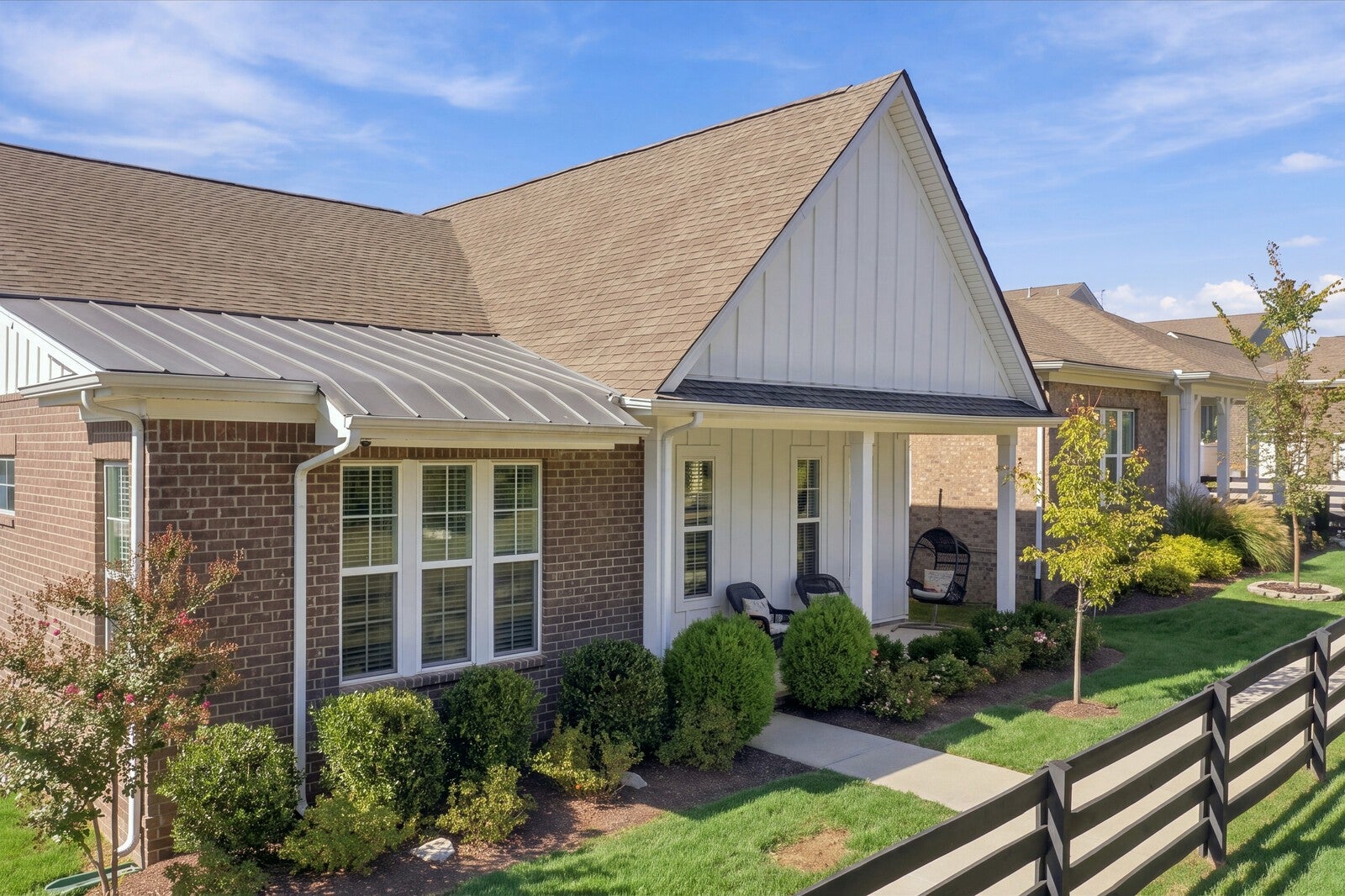 1308 Belgove Aly