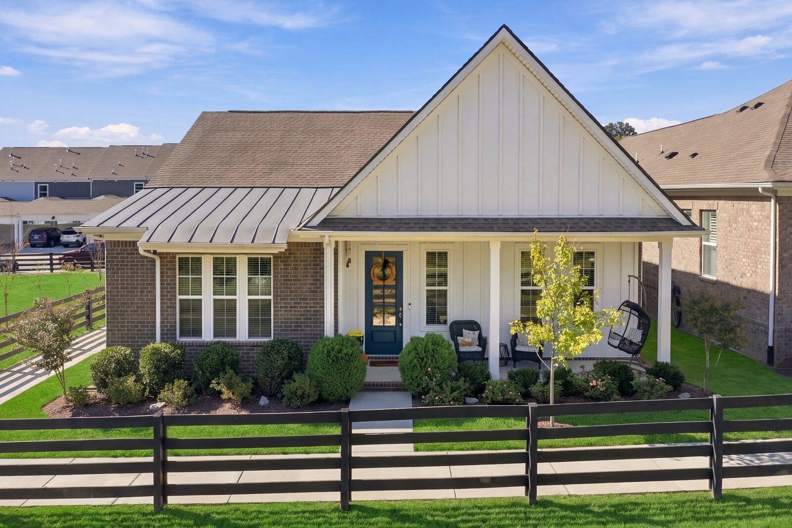 1308 Belgove Aly