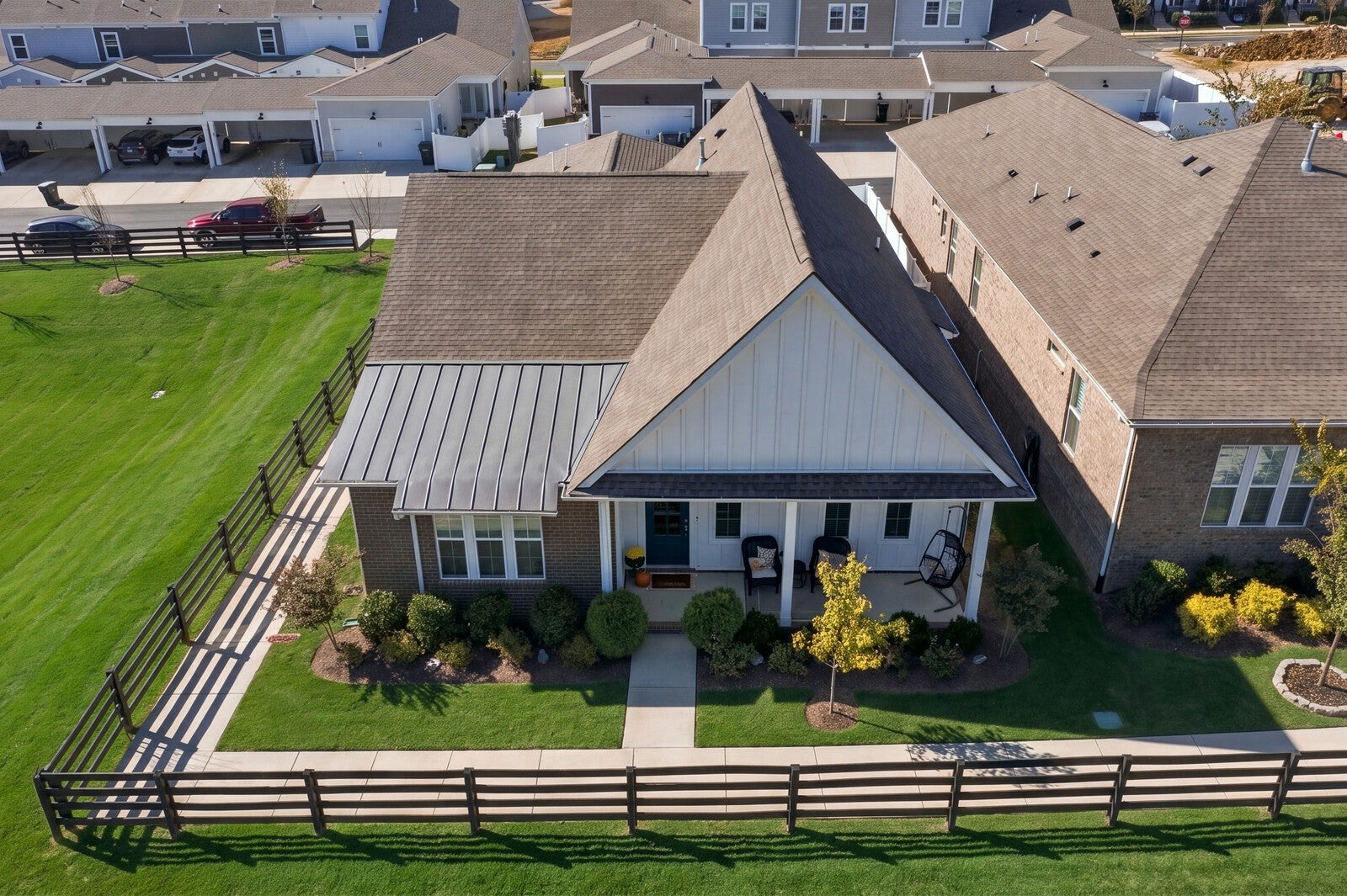 1308 Belgove Aly